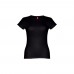 T-shirt senhora cor "SOFIA"